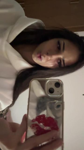@sara
