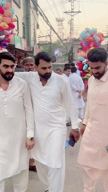 @🫶🏻شاہ زیب گجر🔥