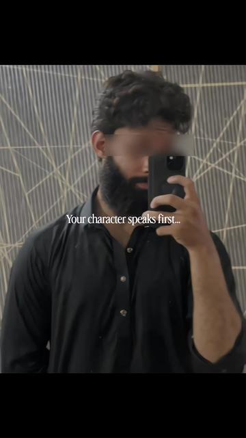 @Halal Mohsin
