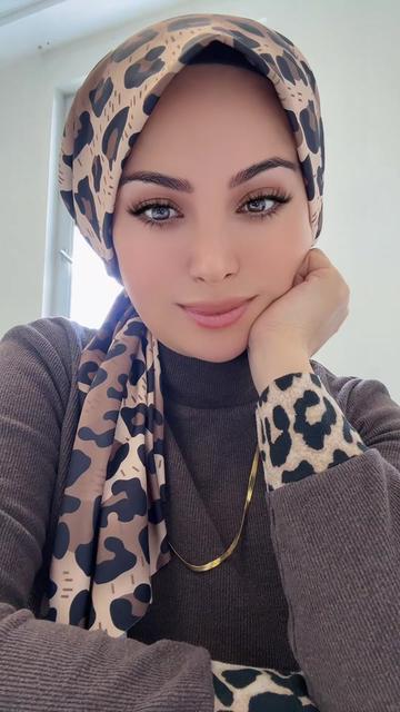 @꧁🌹GÜL.SU💧꧂