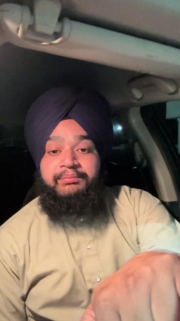 @Simranjeet singh suhron