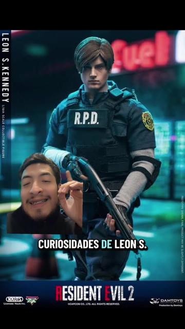 @Percy TV