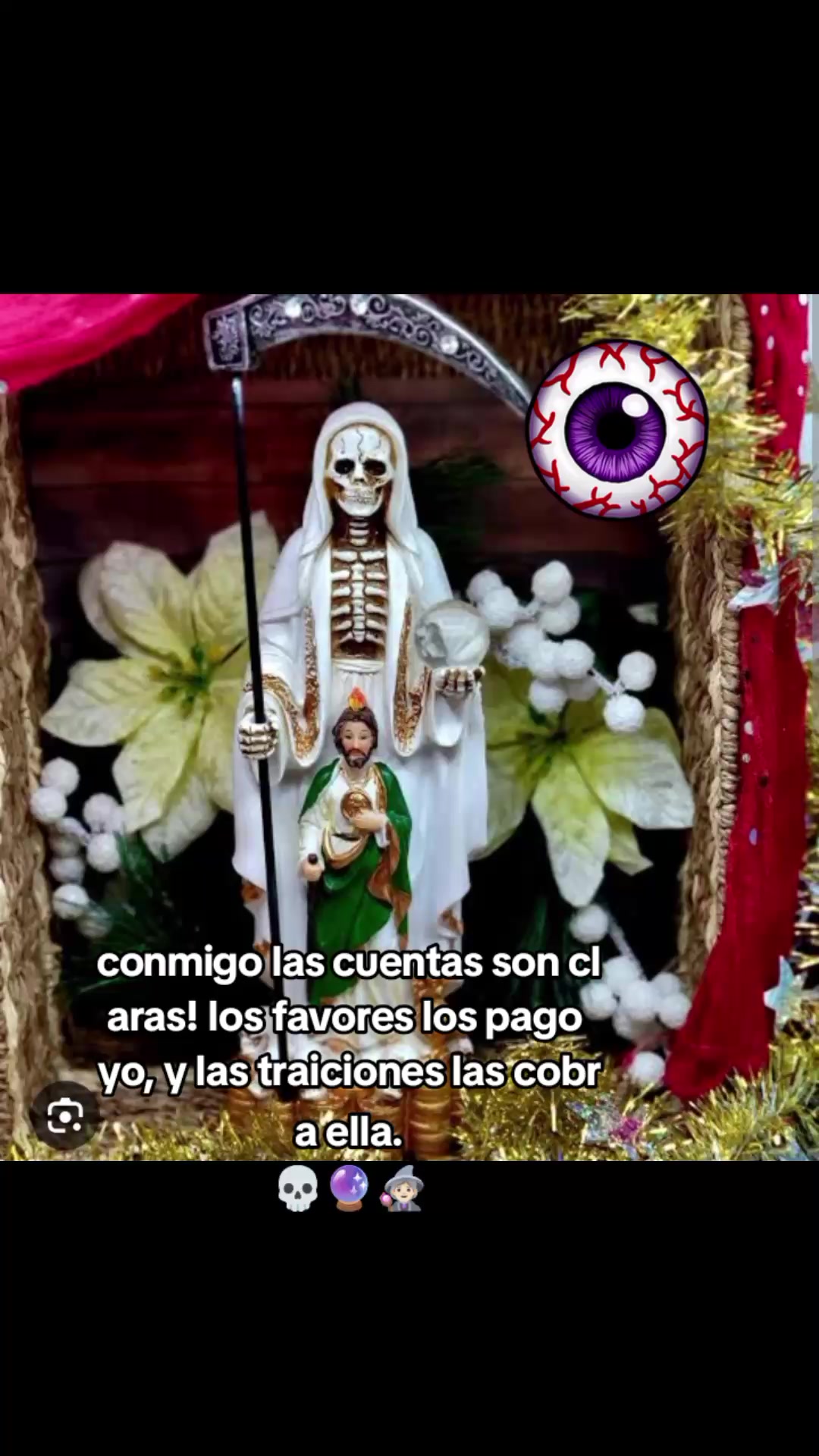 @josusjos