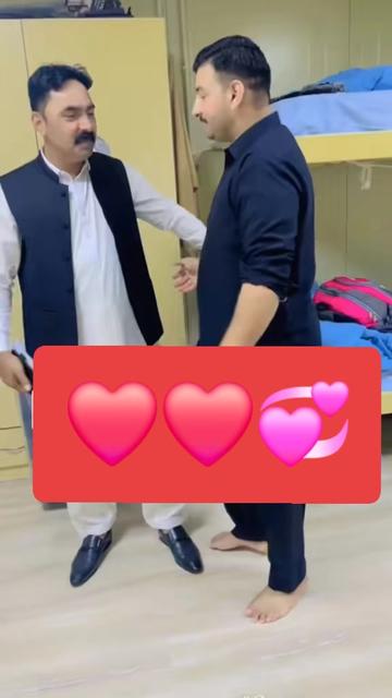 @👑Saaqiprince👑 🇵🇰 🇮🇶 🇱🇧