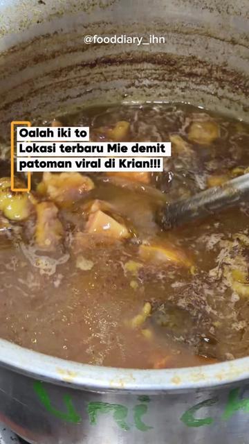 @Fooddiary_ihn