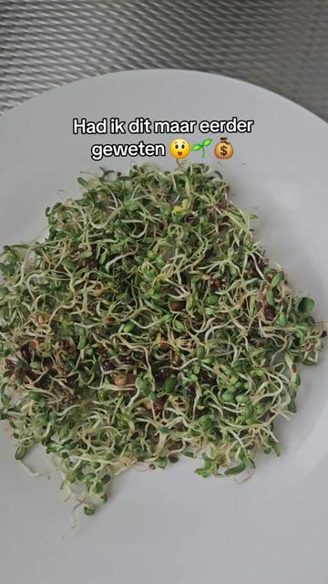 @Soennah Remedies & Recepten