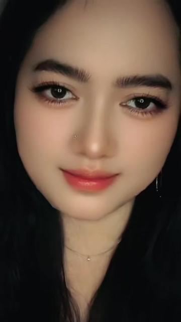 @๐ก๐๐๐ฃ๐.๐๐