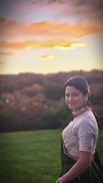 @Vaishali2468