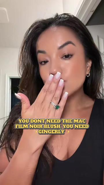 @Justine | Makeup & Skincare