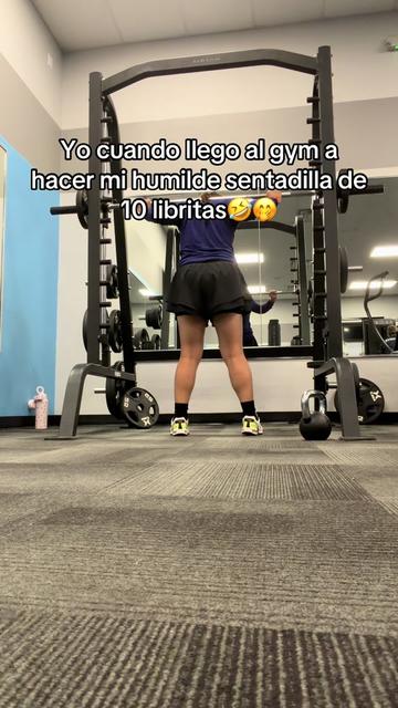 @Alejandra B. Ávila 🌸