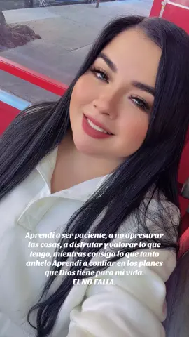 @🦋🧡تامي وأبراهام🧡🦋