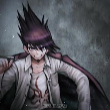 @°。⋆ᴋsᴇɴᴏɴ⋆。°