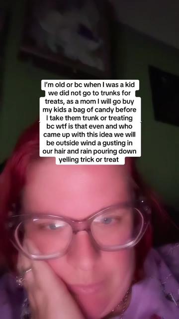 @Mommamess