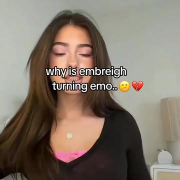 @ᥱmᑲrᥱіgһs