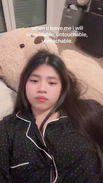 @愛𝗟𝗨𝗡𝗔.