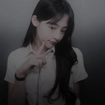 @rizpxl