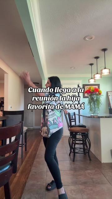 @damenero