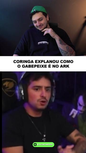 @cortesgabepeixe