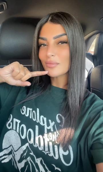 @ايه ابوعتيله