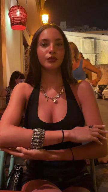 @mia