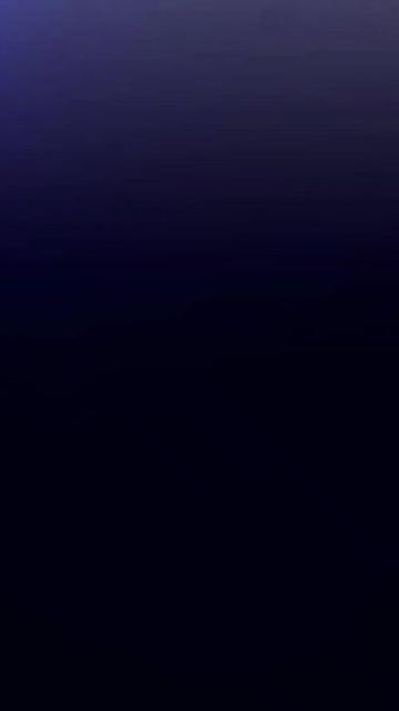 @xxxv