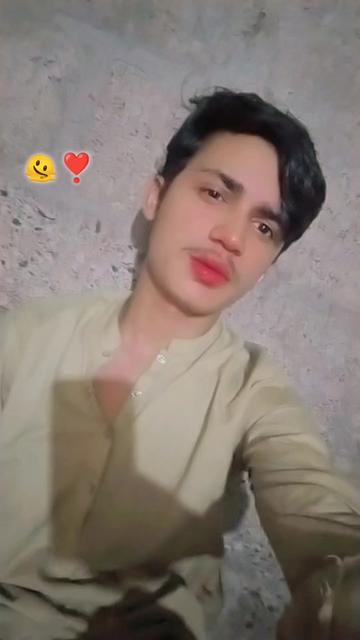 @Dr tsawar