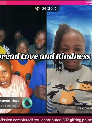 @Itsmesksksk