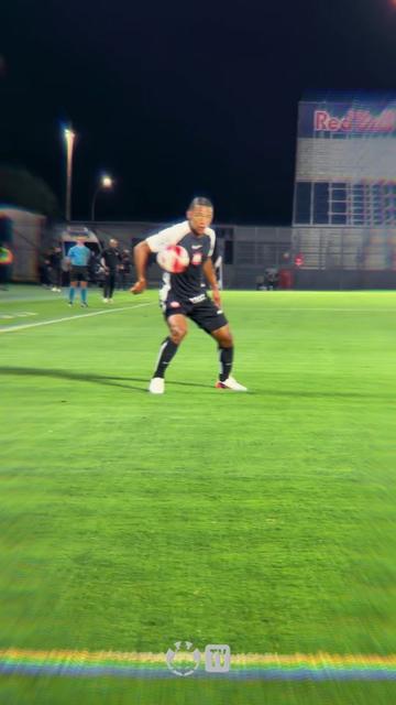 @Corinthians