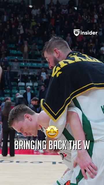 @bczalgiris