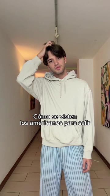 @Kevinfashioned