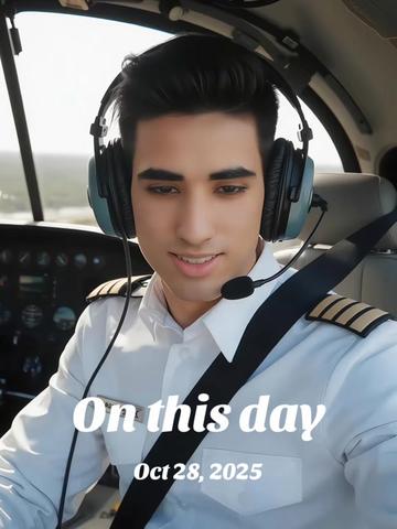 @aalek khatri♥️