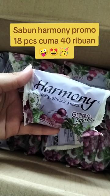 @Promo Rinso Murah