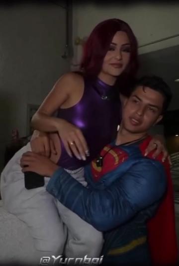@jeveauraaa