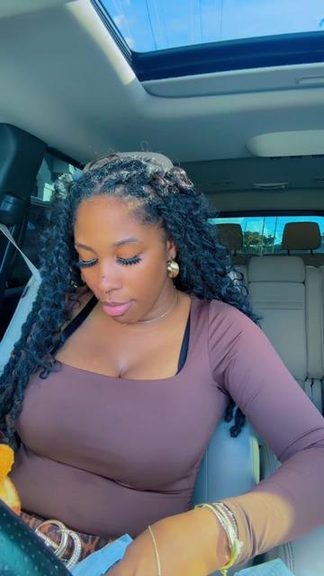 @locdupshortie