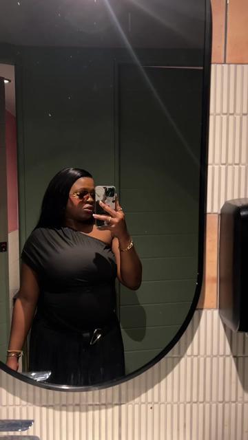 @MaMtimande🎀