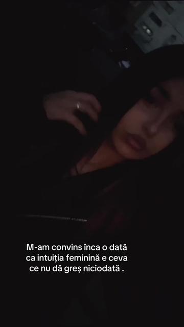 @★ deliutw ✪