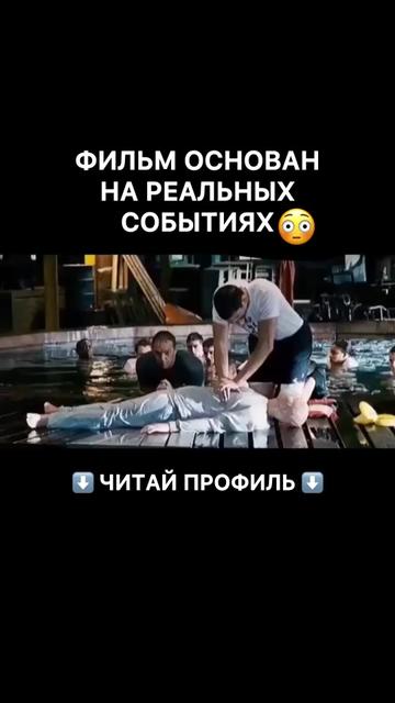@Кино и сериалы🎬🍿