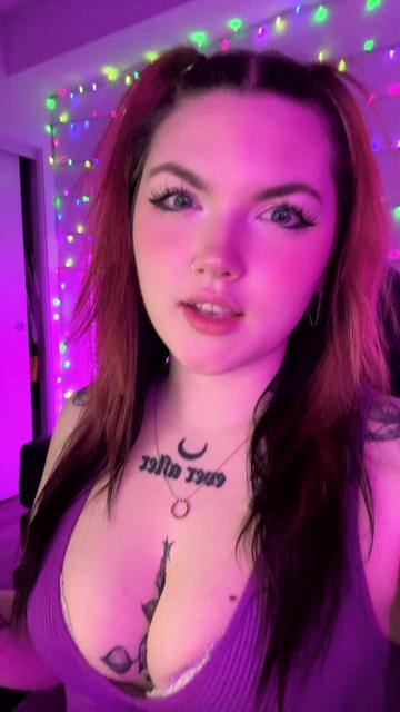 @Ali