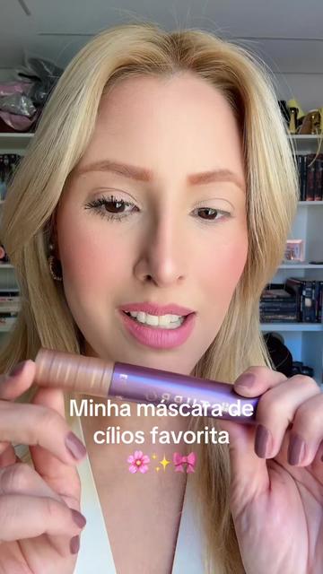 @Luanda Silva | TikTok Shop