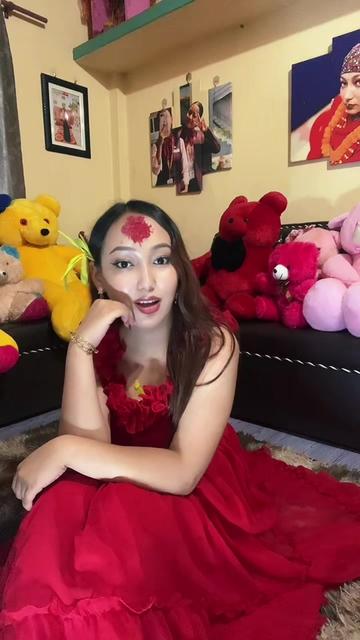 @Yunisha karki🖤