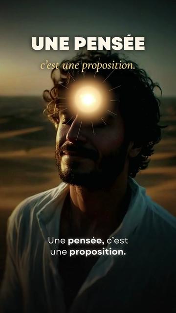 @La Voie de l'Éveil