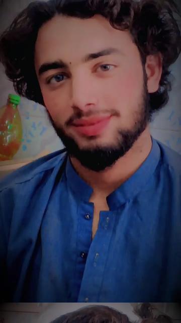 @Rakhman