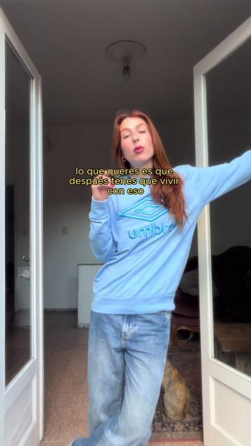 @Sofía Tardáguila