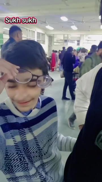 @Gagantalk_91000