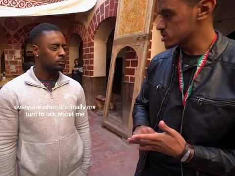 @bitofeverythinnn