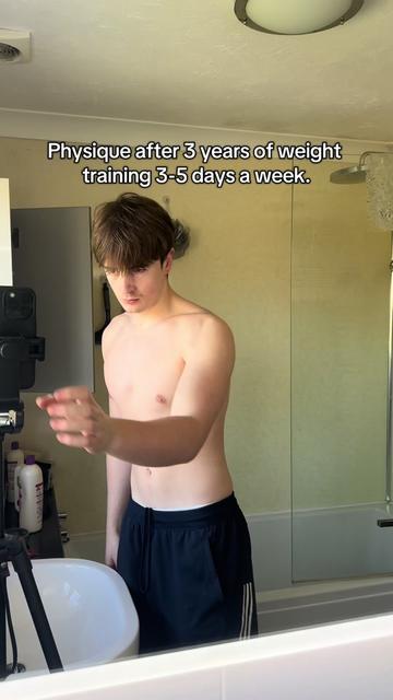 @JamesPardoe