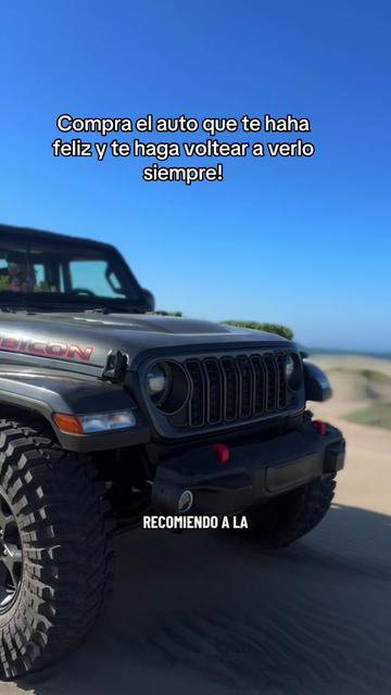@La del JL