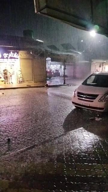 @صالة زين الشام