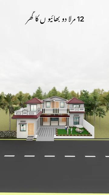 @junaid_architect