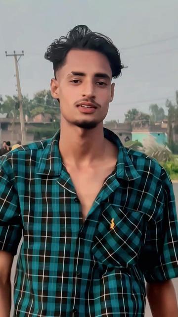 @Mr NÕDDY KHÃÑ